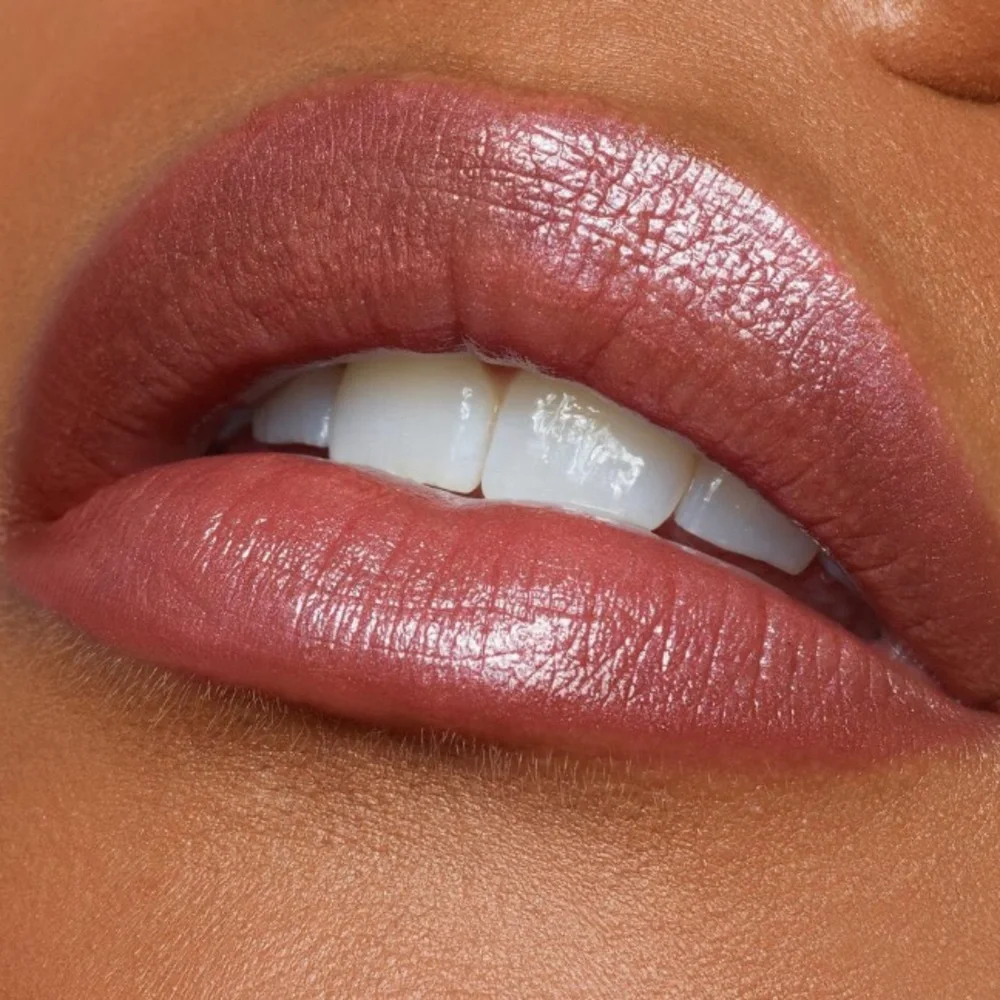 NUDESTIX Bundle - Picture 6 of 7